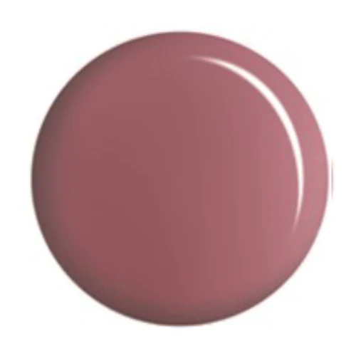 Wildflowers DC 173 - DC Dip Powder 1.6oz