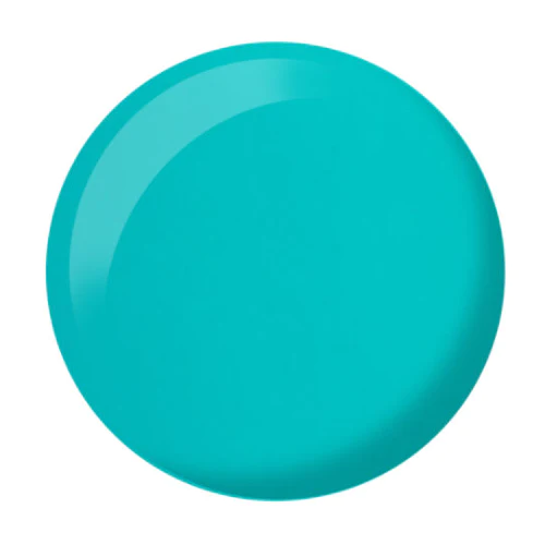 Chasing Summer DC 255 - DC Dip Powder 1.6oz