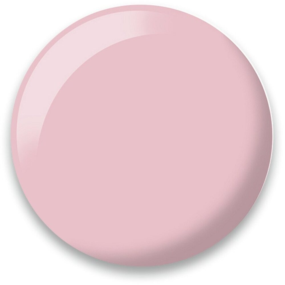 Little Pink Me Up DC 296 - DC Dip Powder 1.6oz