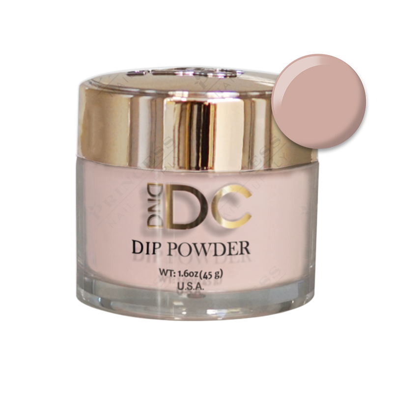 Essential DC 303 - DC Dip Powder 1.6oz