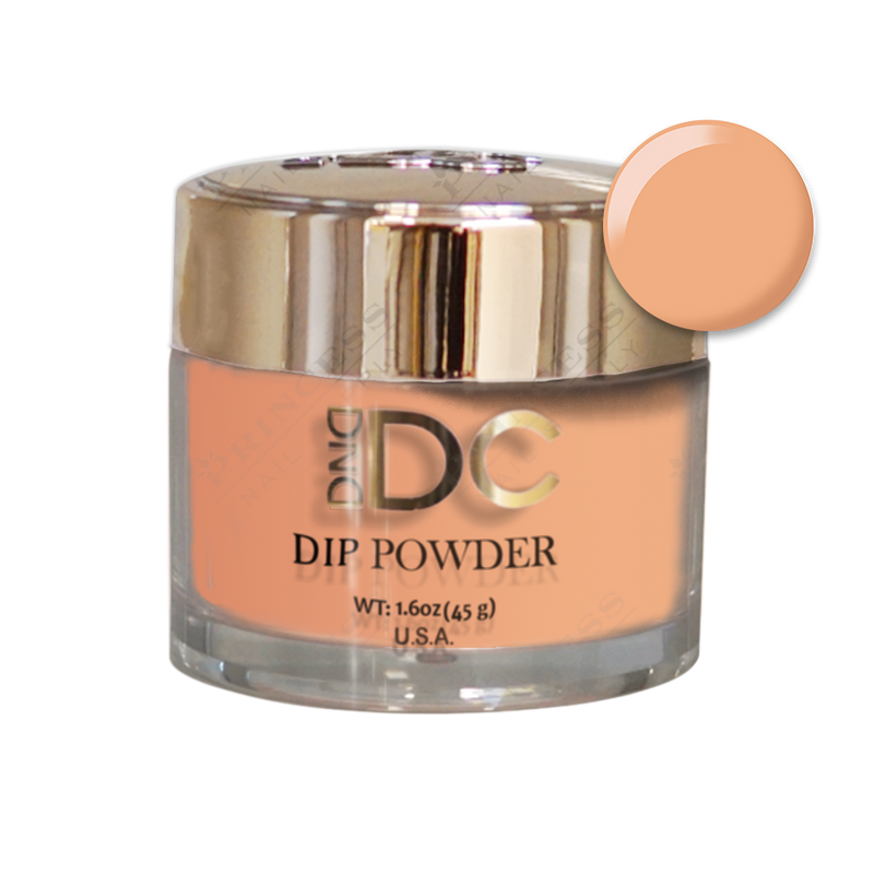 Bittersweet DC 306 - DC Dip Powder 1.6oz