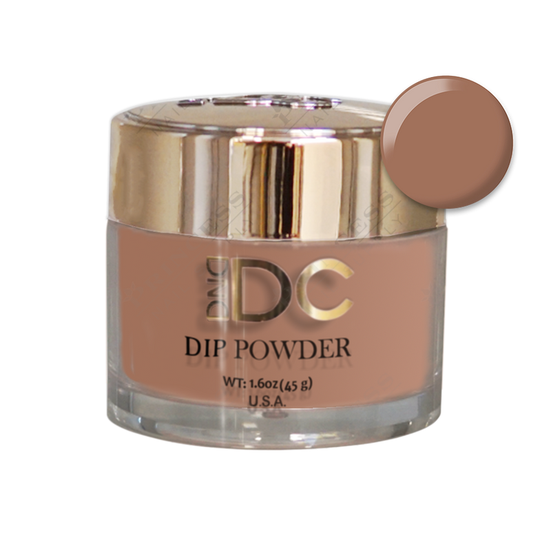 Nostalgia DC 308 - DC Dip Powder 1.6oz