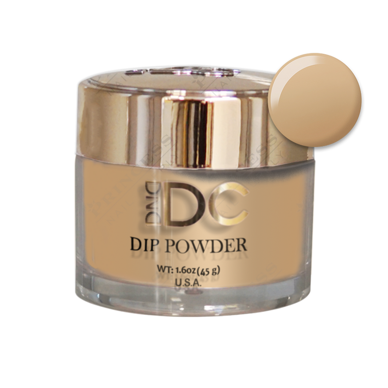 Coco Butter DC 313 - DC Dip Powder 1.6oz