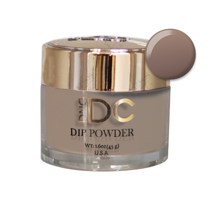 Dusk Till Dawn DC 314 - DC Dip Powder 1.6oz