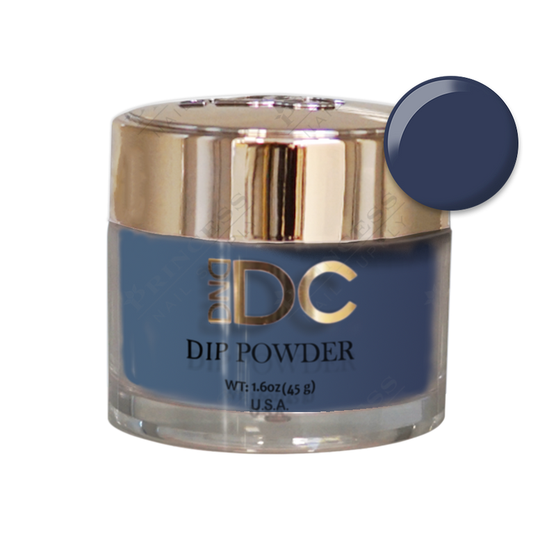 Goodie Bag DC 321 - DC Dip Powder 1.6oz