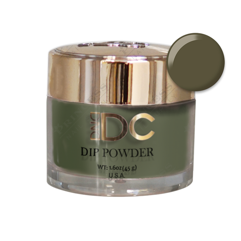 Vintage DC 323 - DC Dip Powder 1.6oz