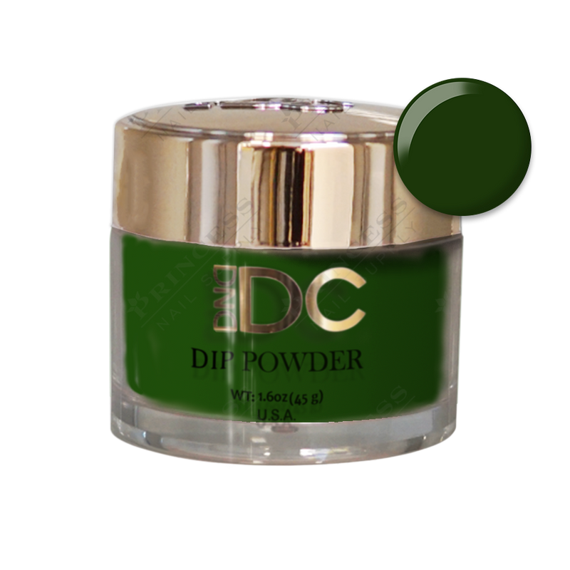 Icon DC 325 - DC Dip Powder 1.6oz