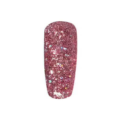 Am I The Drama? DND 916 - Super Glitter Collection