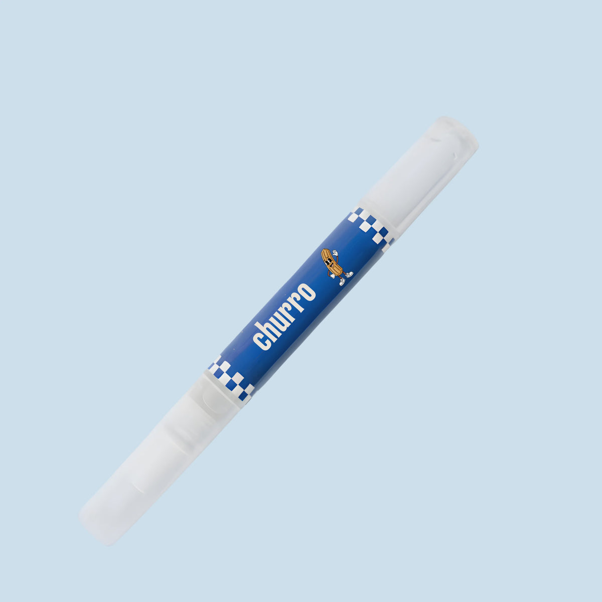 C&C cuticle oil pen - churro
