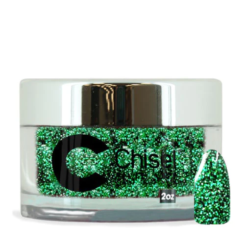 Glitter 32 - Chisel Glitter Collection