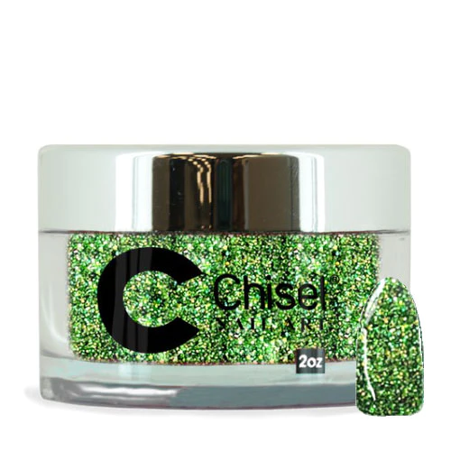 Glitter 33 - Chisel Glitter Collection