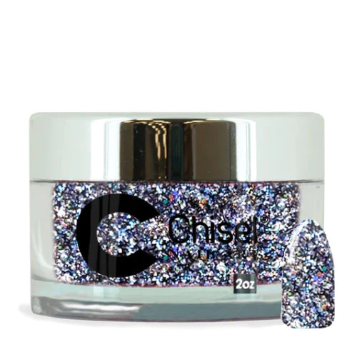 Glitter 29 - Chisel Glitter Collection