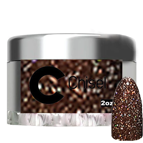 Glitter 17 - Chisel Glitter Collection