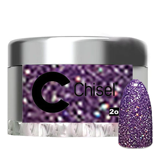 Glitter 13 - Chisel Glitter Collection