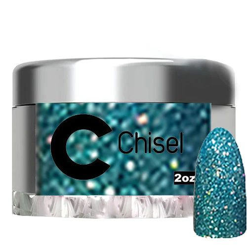 Glitter 18 - Chisel Glitter Collection