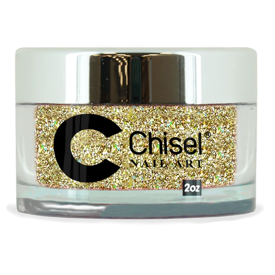 Glitter 23 - Chisel Glitter Collection