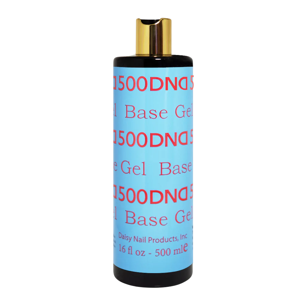 DND 500 Base Gel Refill