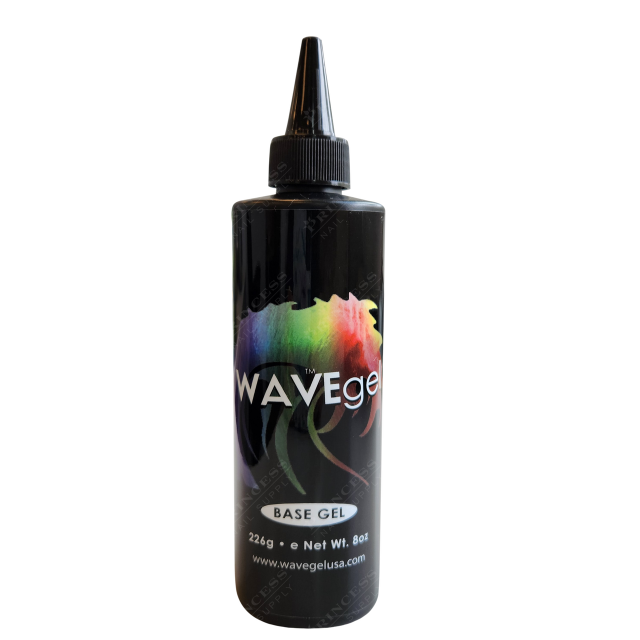 WAVE Base Gel Refill