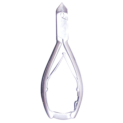 5-1/2" Toe Nail Nipper