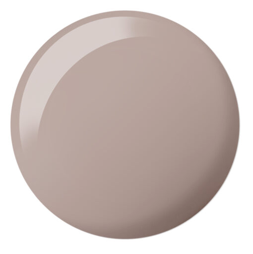 Slinky Taupe DND 983