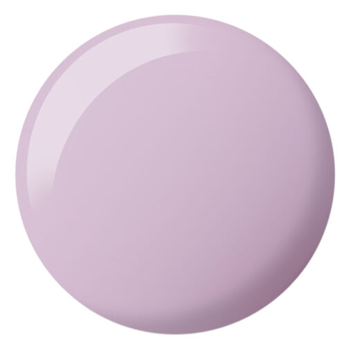 Flower Power DND 973