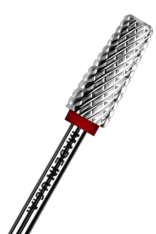 Star Tool all-in-1 XC silver (red band)