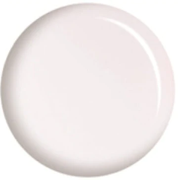 White Fur DC 161 - DC Trio