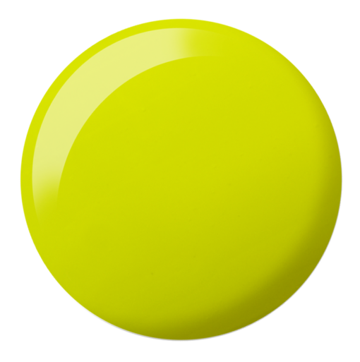 Down With The Zest DC 2518