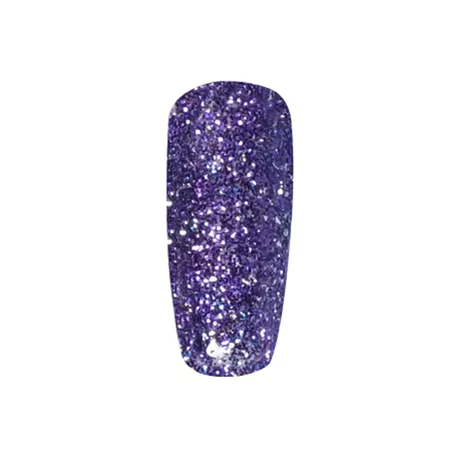 Genie In A Bottle DND 925 - Super Glitter Collection