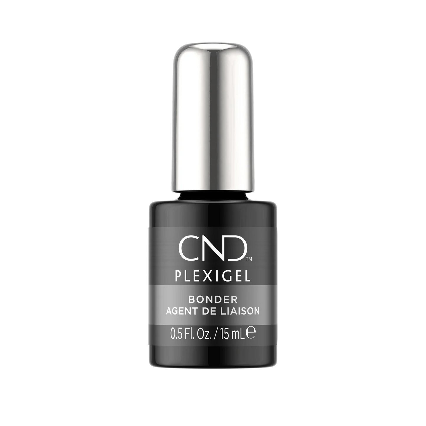 CND™ PLEXIGEL BONDER