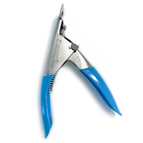 JKIOCEAN TIP CUTTER - BLUE