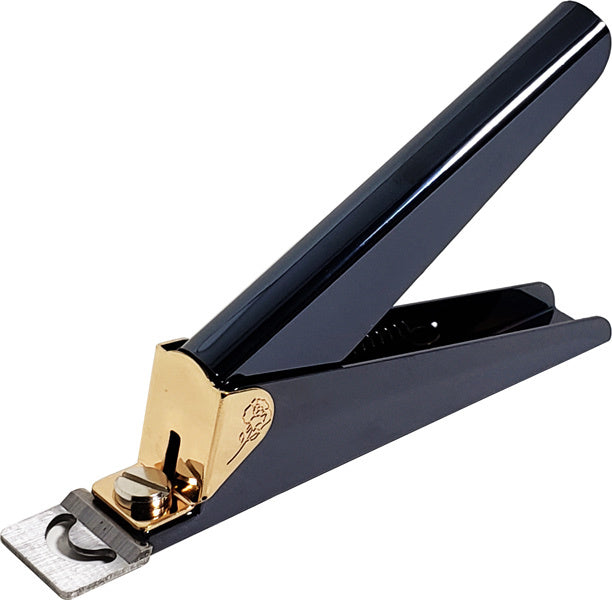 JKIOCEAN PREMIUM TIP CUTTER - BLACK/GOLD
