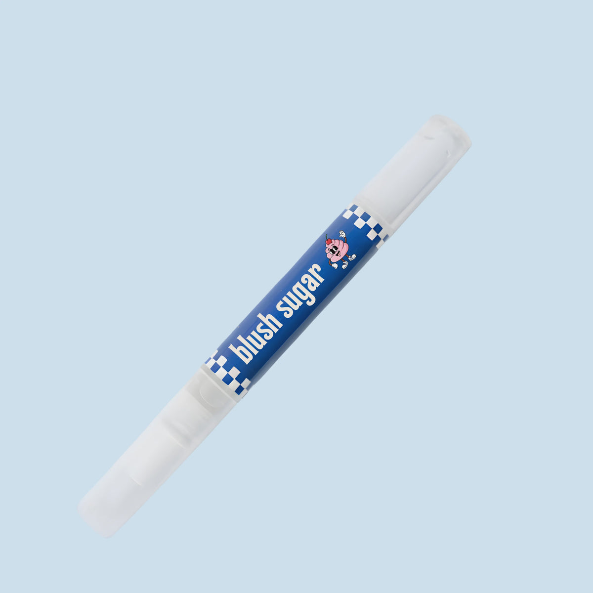C&C cuticle oil pen - blush sugar