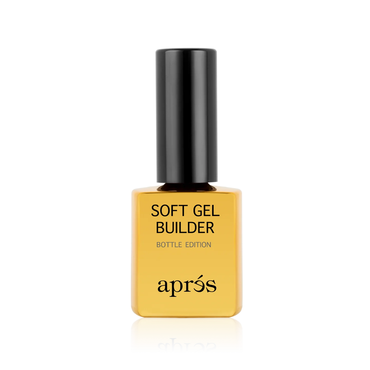 Après Soft Builder Gel in a Bottle