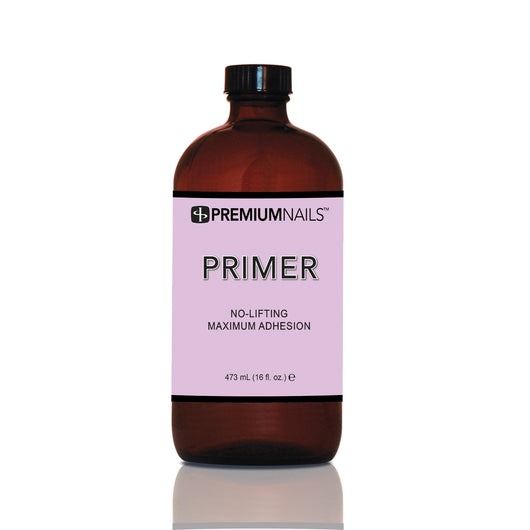 No Lift Primer 16oz