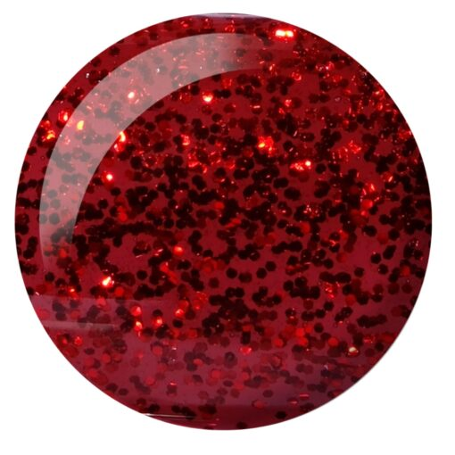 Sip N Glitz DIVA #035