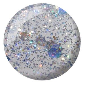 Rainbow Prisms DIVA #024