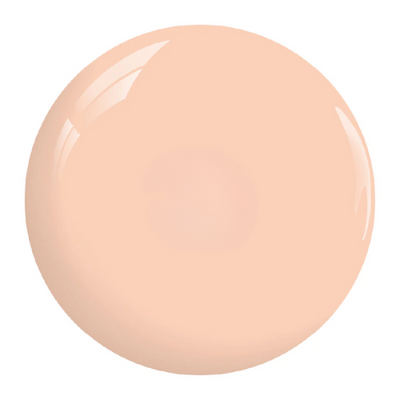 Pink About It DIVA #080