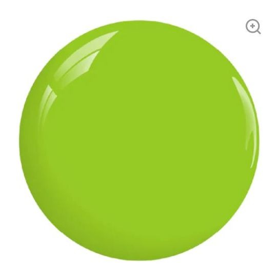 Caterpillar Chronicles DIVA #127