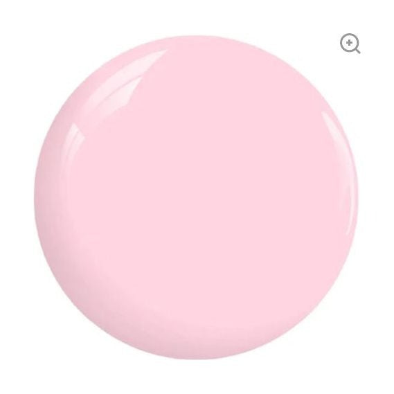 Pink A Boo DIVA #111