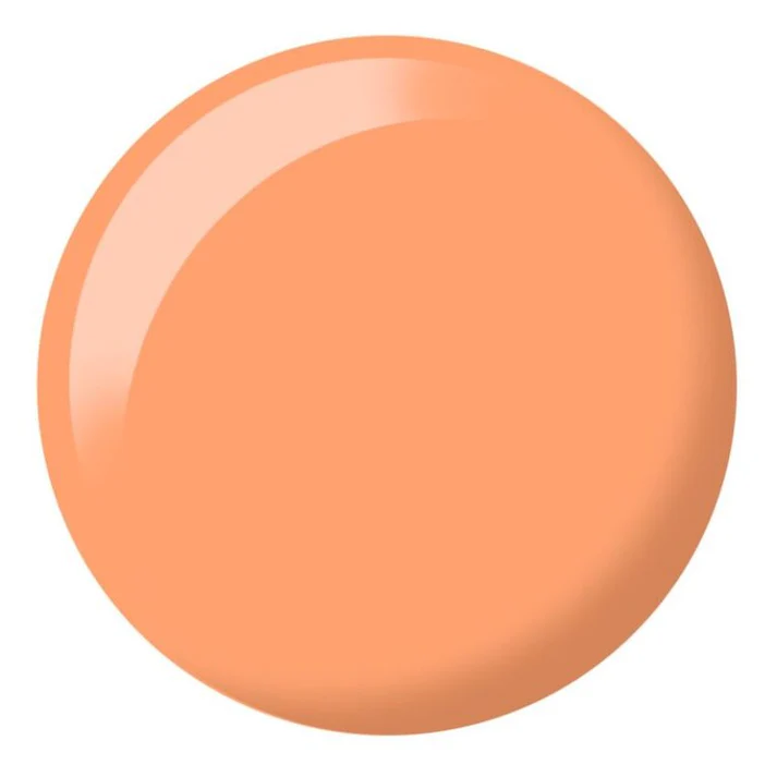 Creme Peach DIVA #145