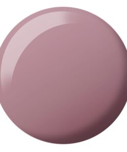 Toasted Melody DIVA #181