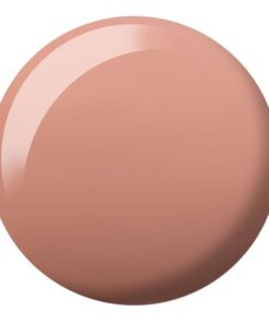 Nude Leather DIVA #176