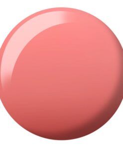 Cool As A Coral DIVA #174