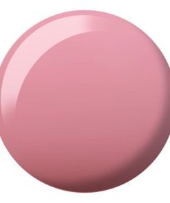 Sippin' Rose Tea DIVA #173