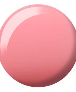 Sunday Chills DIVA #170