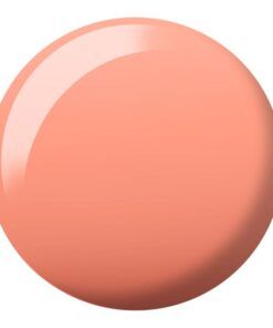 Tangy Apricot DIVA #168