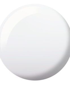 Snow Globe DIVA #157