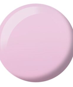 Pleasant Pink DIVA #182