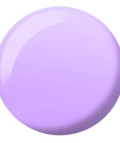 Clique-Bait DIVA #194